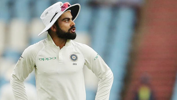 201804280805463229_Virat-should-play-in-the-Test-against-Afghanistan_SECVPF